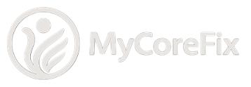 MyCoreFix