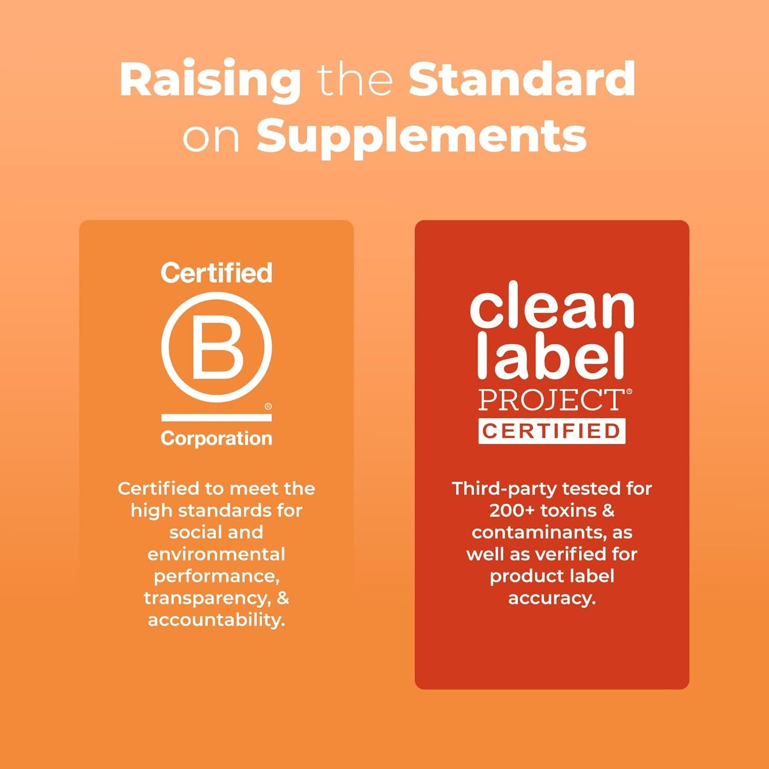 Liquid Multivitamin + Hair Growth | Biotin 10000Mcg | Lustriva Hair Growth Supplement | Clinically Tested in Women for Thicker Hair & Facial Wrinkle | Skin Care | 18+ | 15.22 Fl Oz